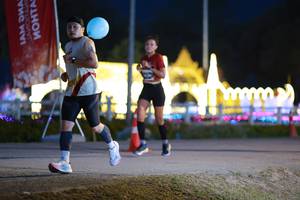 BIB: 
                            <button type="button" onclick="openModal(27847726)" class="btn btn-primary btn-sm float-right btn-popup" data-toggle="modal" data-target=".modal-high-quality">
                        <i class="fas fa-shopping-cart"></i> Add to Cart
                    </button>
                                            <button type="button" onclick="isThisMe(27847726, true)" class="btn btn-success btn-sm float-right btn-popup btn-isme hidden" data-toggle="tooltip" data-placement="bottom" title="นี่คือรูปของคุณใช่ไหม คลิกที่นี่เพื่อเอาเข้าอัลบั้ม">
                        <i class="fas fa-plus"></i> Add to album
                    </button>
                    <button type="button" onclick="isThisMe(27847726, false)" class="btn btn-warning btn-sm float-right btn-popup btn-isnotme hidden">
                        <i class="fas fa-ban"></i> Remove from album
                    </button>